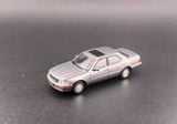  Mô hình xe Lexus LS400 XF10 (UCF10) tỉ lệ 1:64 Fine Works64 OT64809 