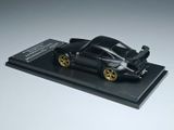 Mô hình xe Porsche 930 tỉ lệ 1:64 myodelcollect MC640003D 