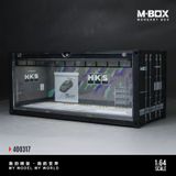  MB400317 