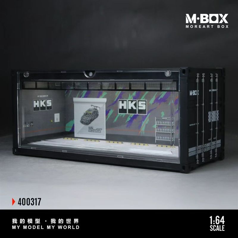  MB400317 