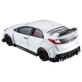  Mô hình xe 44 Honda Civic Type R (FK2) 25 Premium tỉ lệ 1:64 Tomica 955764 