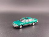  Mô hình xe Lexus LS400 XF10 (UCF10) tỉ lệ 1:64 Fine Works64 OT64809 