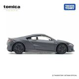  Mô hình xe Honda NSX Type S No.32 tỉ lệ 1:64 Tomica Premium 212423 