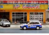  Mô hình xe Porsche Cayenne Turbo S 957 tỉ lệ 1:64 Street Weapon OT64461 