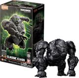  Mô hình Blokees Transformers (Model Kit) - Classic Class(CC) 04 - Optimus Primal Beast (Luminous Eyes) 71144 