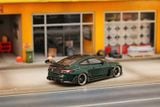  Mô hình xe BMW G82 M4 hợp kim tỉ lệ 1:64 Street Weapon OT64278 