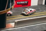  Mô hình xe Porsche 928 S -- Safety Car tỉ lệ 1:64 Tarmac Works T64G-083-SC 
