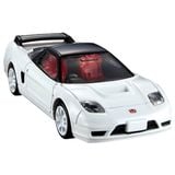  Mô hình xe No.36 Honda NSX-R tỉ lệ 1:64 Tomica Premium 270713 