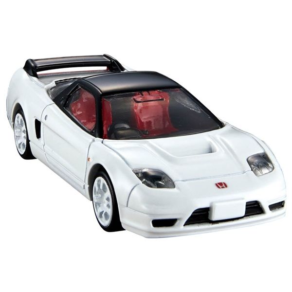  Mô hình xe No.36 Honda NSX-R tỉ lệ 1:64 Tomica Premium 270713 