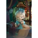  Blindbox mô hình ANITA Mountains and Seas have Spirits Series TNT The New Toy CZ-C007-C00701 