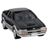  Mô hình xe Toyota Sprinter Trueno (AE92) tỉ lệ 1:64 Tomica Premium 995371 