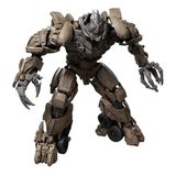  Mô hình lắp ráp có đèn serries Transformers Classic Class(CC) 22 Movie 3 Dark of the Moon Megatron (Luminous Eyes & Chest) Blokees 71422 
