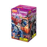  Blindbox Set 9 mô hình lắp ráp serries Transformers Galaxy Version 06 PARALLEL UNIVERSE Blokees ET25 71106 