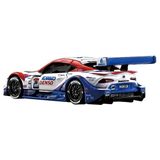  Mô hình xe Toyota Supra Denso Kobelc Sard GR Supra tỉ lệ 1:64 Tomica Premium Racing 79194 