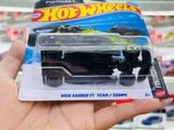  Mô hình xe F1 Formula Kick Sauber Team ÉQUIPE Hot Wheels kim loại có bản quyền chính hãng tỉ lệ 1:64 C4982-F1 