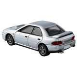  Mô hình xe SUBARU IMPREZA WRX No.23 PREMIUM tỉ lệ 1:64 Tomica 298151 