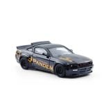  Mô hình xe Ford Mustang Rocket Pandem tỉ lệ 1:64 Model model OT64739 