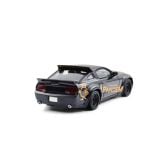  Mô hình xe Ford Mustang Rocket Pandem tỉ lệ 1:64 Model model OT64739 