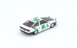  Mô hình xe Toyota SPRINTER TRUENO AE86 