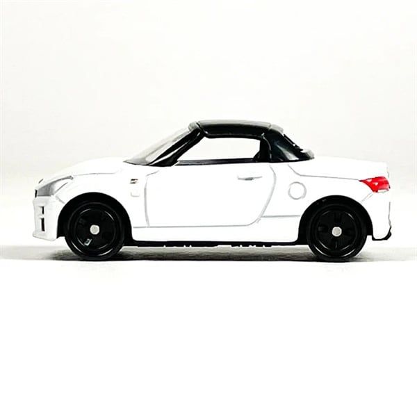  Mô hình xe No.93-11 Daihatsu Copen GR Sport (Box) tỉ lệ 1:63 Tomica 175520 