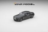  Mô hình xe Roll Royce Ghost tỉ lệ 1:64 King Model OT64901 
