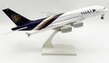  Mô hình máy bay Thái Lan Thai Airways Airbus A380 MB30005 
