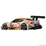  Mô hình xe Toyota GR Supra au TOM’S tỉ lệ 1:64 Tomica Premium Racing 950981 
