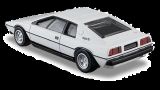 Mô hình xe No. 45 Lotus Esprit tỉ lệ 1:65 Tomica 948544 