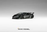  Mô hình xe Lamborghini Huracan GT EVO LBWK LB WORKS tỉ lệ 1:64 King model OT64895 