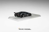  Mô hình xe Lamborghini Huracan GT EVO LBWK LB WORKS tỉ lệ 1:64 King model OT64895 