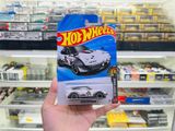  Mô hình xe Mazda MX5 Miata Hotwheels kim loại có bản quyền chính hãng tỉ lệ 1:64 C4982-MA 