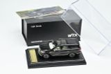  Mô hình xe Lincoln Navigator 2022 (LWB) tỉ lệ 1:64 WTX model OT64797 