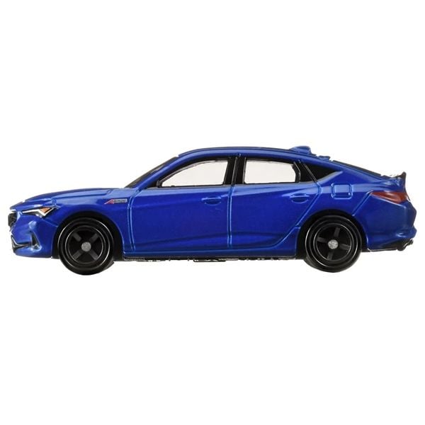  Mô hình xe No.75 Acura INTEGRA tỉ lệ 1:64 Tomica 228400 