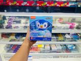  Mô hình lắp ráp Pokemon CV-S Piplub EP25 Blokees 74017 