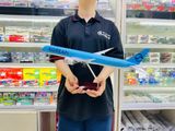  Mô hình máy bay dòng B787 Korean Air MB47123 