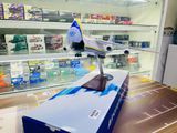  Mô hình máy bay Antonov AN-124 47cm no led MB47126 
