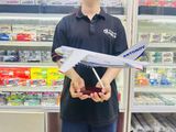  Mô hình máy bay Antonov AN-124 47cm no led MB47126 