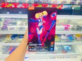 Mô hình Blokees DC Champion Class CC04 Harley Quinn EC07 75674 