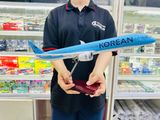  Mô hình máy bay dòng B787 Korean Air MB47123 