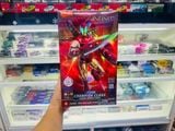  Mô hình lắp ráp Marvel Infinity SAGA CC01 Iron Man MK85 SE Blokees EM05 73923 