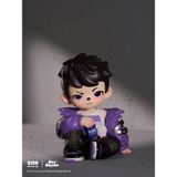  Blindbox mô hình Rayan Let’s Date series figures TNT The New Toy CZ-C368-C368001 
