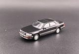  Mô hình xe Lexus LS400 XF10 (UCF10) tỉ lệ 1:64 Fine Works64 OT64809 