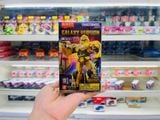  Mô hình lắp ráp serries Transformers Galaxy Version 07 ONE WAVE2 Blokees 71107 