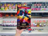  Mô hình lắp ráp có đèn serries Transformers Classic Class(CC) 19 Movie Ironhide (Luminous Eyes & Chest) Blokees 71185 