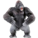  Mô hình động vật khỉ đột ANIA AS-36 Gorilla (Wild ver.) Takara Tomy 499626 