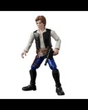  Mô hình lắp ráp Blokees Star Wars Galaxy Version GV02 EW06 75842 