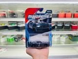  Mô hình xe Showroom Ford Mustang Dark Horses blue premium tỉ lệ 1:64 Majorette 8502000000 