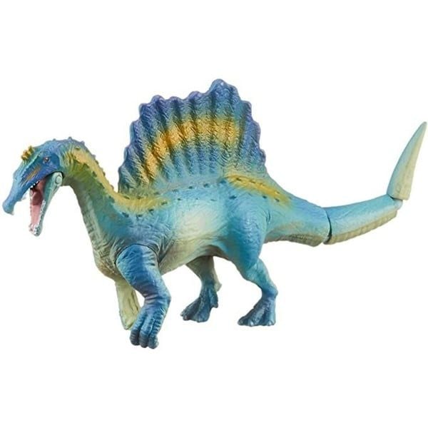  Mô hình động vật khủng long Ania AL-15 Spinosaurus Takara Tomy 895664 