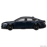  Mô hình xe Honda Accord SP 25 No.36-12 tỉ lệ 1:66 Tomica 950493 