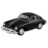  Mô hình xe Porsche Jin Detective Conan Thám tử Conan No.07 tỉ lệ 1:64 Tomica Premium 297673 